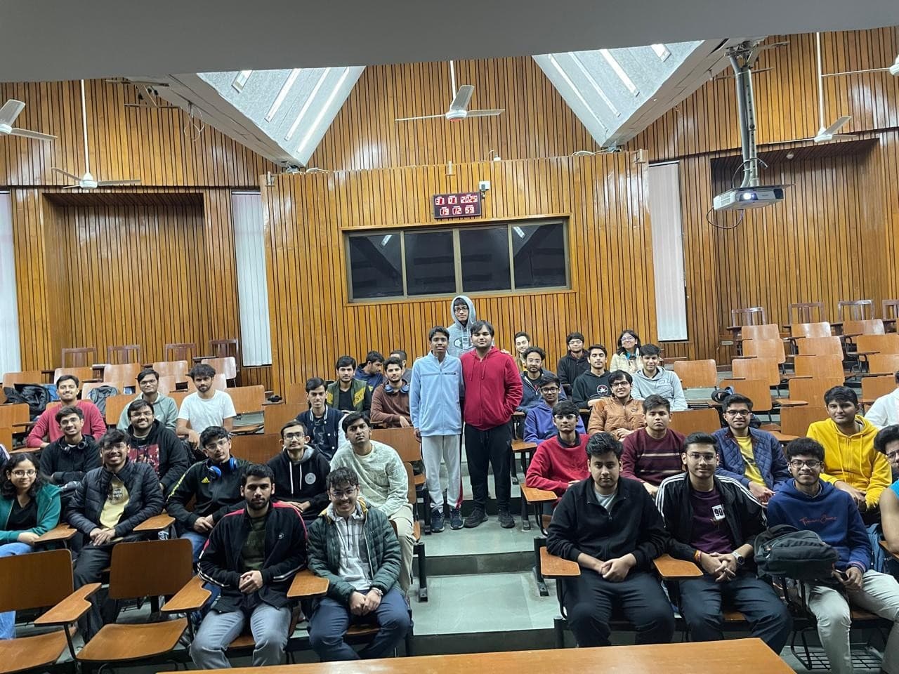 Ask and Retrieve image 4