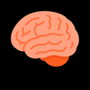 only_brain_logo